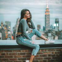 Отзыв от Валентина - Виза Destination Thailand